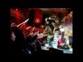Lil Jon ft Master p- act a fool remix Prod UNMK7.NEW 2011