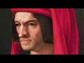Artistic patronage and the medici in 7 minutes