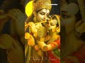 Tuhi Mora Sajan Main Hu Tohri | Radha Krishna Love Song | Full HD Video | #व्हाट्सएप्प_स्टेटस