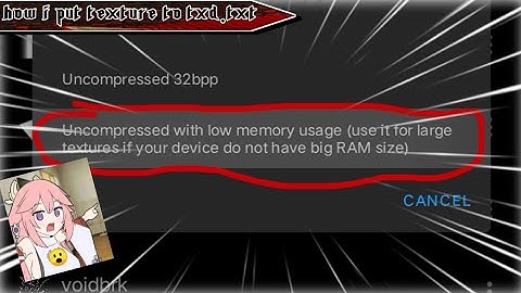 How i put TEXTURE to txd.txt | TUTORIAL