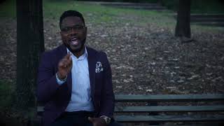 Why UNSHAKEN JFC 2017 FALL REVIVAL