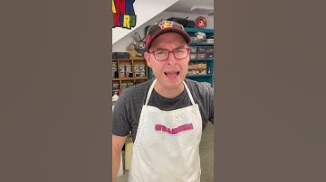 Know Your Foam - Puppet Foam Basics