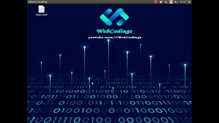 8 Arithmetic operations in JavaScript Profile