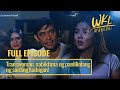 Transwoman, nabiktima ng panlilinlang ng sariling kaibigan! (Full Episode) | Wish Ko Lang
