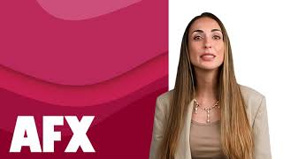 Title Search in Mecklenburg County, NC: What Buyers, Lenders & Attorneys Need to Know