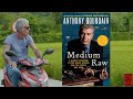 Nick’s Non-fiction | Medium Raw