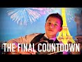The Final Countdown ⏳| Europe 🇪🇺| Fingerstyle Guitar 🎸| Eiffel Tower🗼| Paris 🇫🇷| Happy New Year🥳