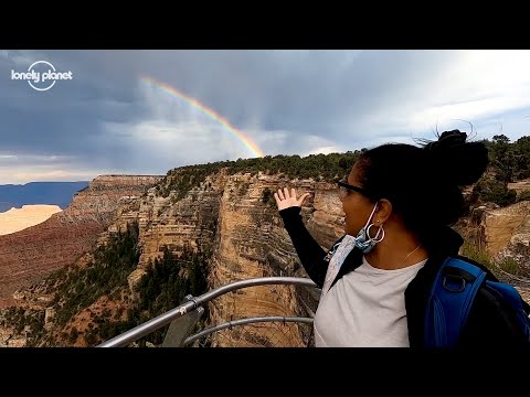 Videó: Road Trip Alkalmazások, Amelyek Epikusabbá Teszik A Következő Utazást