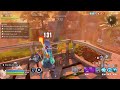 Ninjago_Odyssey_Lego_ _in_Fortnite_New update is here n it is awesome lets get in to it