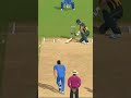 Jaspreet Bumrah Vs Aus 🔥⚾💀 #viral #cricket #rc24 #realcricket22 #ipl #gaming #jaspritbumrah