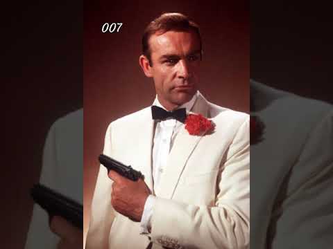 Diamonds Are Forever 1971 Diamantenfieber John Barry Orchestra 1972 James Bond 007 