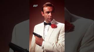 Diamonds Are Forever 1971 - Diamantenfieber John Barry Orchestra 1972 James Bond 007