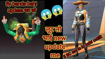 pubg mobile lite new update video. 0.24.0 update asia servar problum