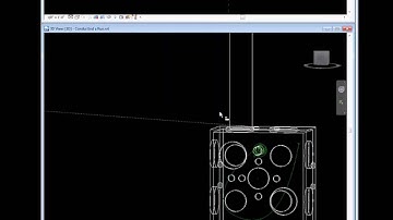 Combine/ End a Conduit Run with a kick 90