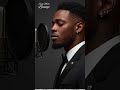 Whispered Secrets #WhisperedSecrets #SoulMateLounge  #chillrnb #soultune #musicgenre