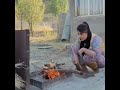 حسين نعمه ارد اشتكي لاهل الهوى حالتي حسين نعمه ارد اشتكي لاهل الهوى حالتي