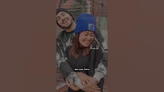 DIET | DRAAKA Ft Sruishty Maan New Punjabi Songs 2022 |  Latest Punjabi Song 2022 | Diet Song Status