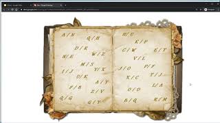 Escape Room Demo screenshot 5