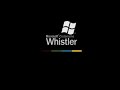 🔥 Установка Windows Whistler (XP Beta) b2463 на VirtualBox | Инструкция и обзор