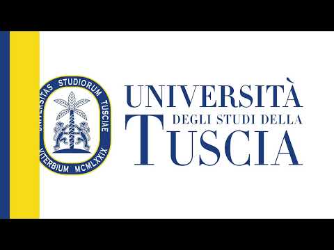 Tutorial iscrizione ai test di Medicina presso Unitus