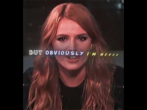 She Loves Patrick Bateman Christian Bale Edit Sempero Slowed