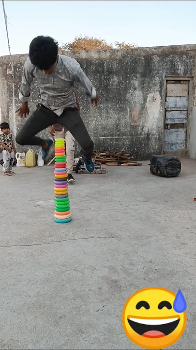 mummy ki roti gol gol 🤣🥰 ujg