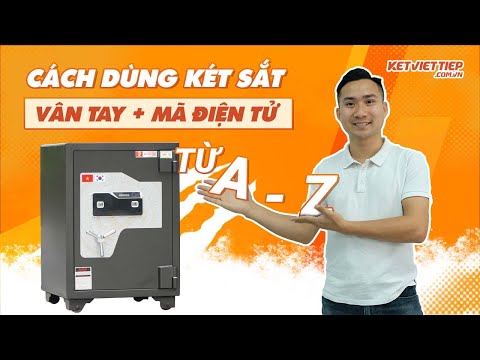 Cách sử dụng