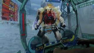 ヒマラヤR 66 イフリート 4ID コスト制限戦