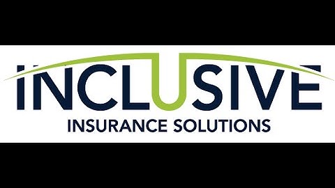 What you need to know about Open Enrollment