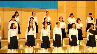 中学校制服上下　岐阜県関市桜ヶ丘中学校 ジェンダーレス制服デザイン決定 岐阜・関市の全中学校で導入 | 岐阜