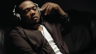 Nelly Furtado - Maneater Instrumental Slowed