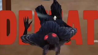 Fortnite But I Just Cant Win