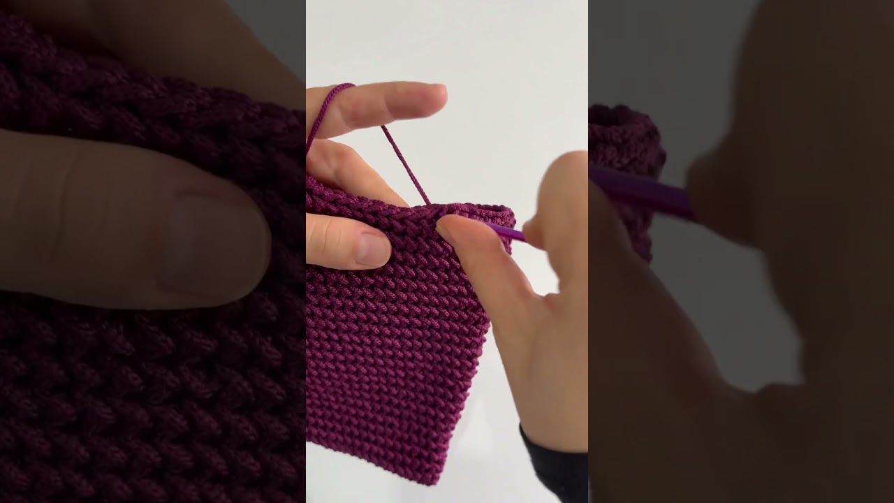 Telefon çantamız nasıl olmuş - #trending #çanta #bag