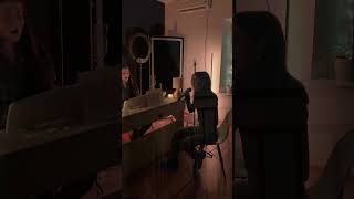 Материнська любов - Микола Мозговий #cover #українськамузика