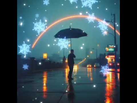Fatamorgana - Naki'ai🎸 jiwang slow rock Malayisa 1980s–1990s  rock ballad,