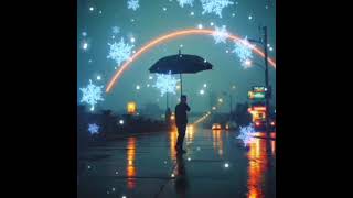 Fatamorgana - Naki'ai🎸 jiwang slow rock Malayisa 1980s–1990s  rock ballad,