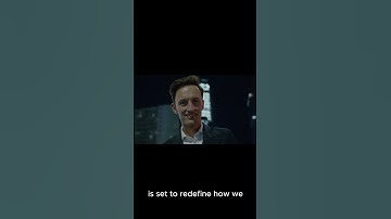 🌟 stunning ai duel: grok vs deepseek r1 vs openai 🔥 #ai #chatgpt #nextgenai
