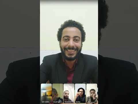 نادي العروض دفعة 12 المحاضرة 1 بطاقة التخريج العروضي