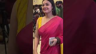 Moksha Actress Movie Malayalam