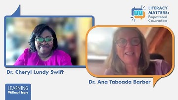 Bridging Languages: The Science of Reading for Linguistically Diverse Students