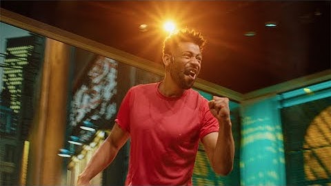 Basic-Fit - Grow with us! Employer Branding video || FULL FRAME - CREATIVE CONTENT PARTNER