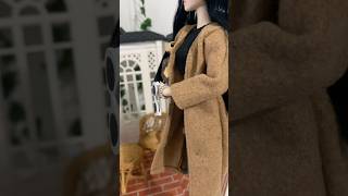 Realistic Bracelet Find For