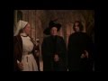 Harry Potter and the Chamber of Secrets - Proffesor Snape and Mcgonagall make fun of Prof. Lockhart
