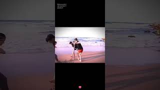 Sen Yazdın Oldu Be Mert Eren Bülbül