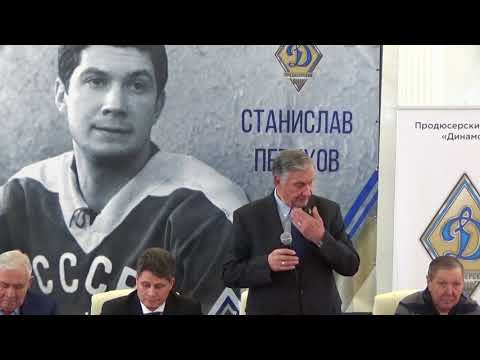 Станислав Петухов: Чтобы там не говорили, мы одержали на Олимпиаде великую победу! Станислав Петухов: Чтобы там не говорили, мы одержали на Олимпиаде великую победу!