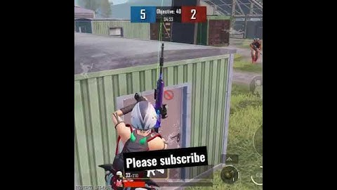 CONFIGURATION PERFECTA para SAMSUNG J1,J2,J3,J5,J7•A3,A5,A6,A7•S5,S6,S7,S9•A10,A30,A50,A70 #Shorts