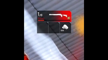 Configuratión Perfecta -Para Samsung A3,A5,A6,A7,J2,J5,J7,S5,S6,S7,S9,A10,A20,A30,A50,A70 #shorts Ff