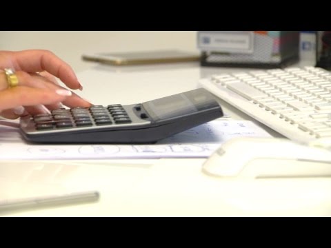 გუშინ ბანკებმა სესხების ლარში გადატანის პროცესი დაიწყეს