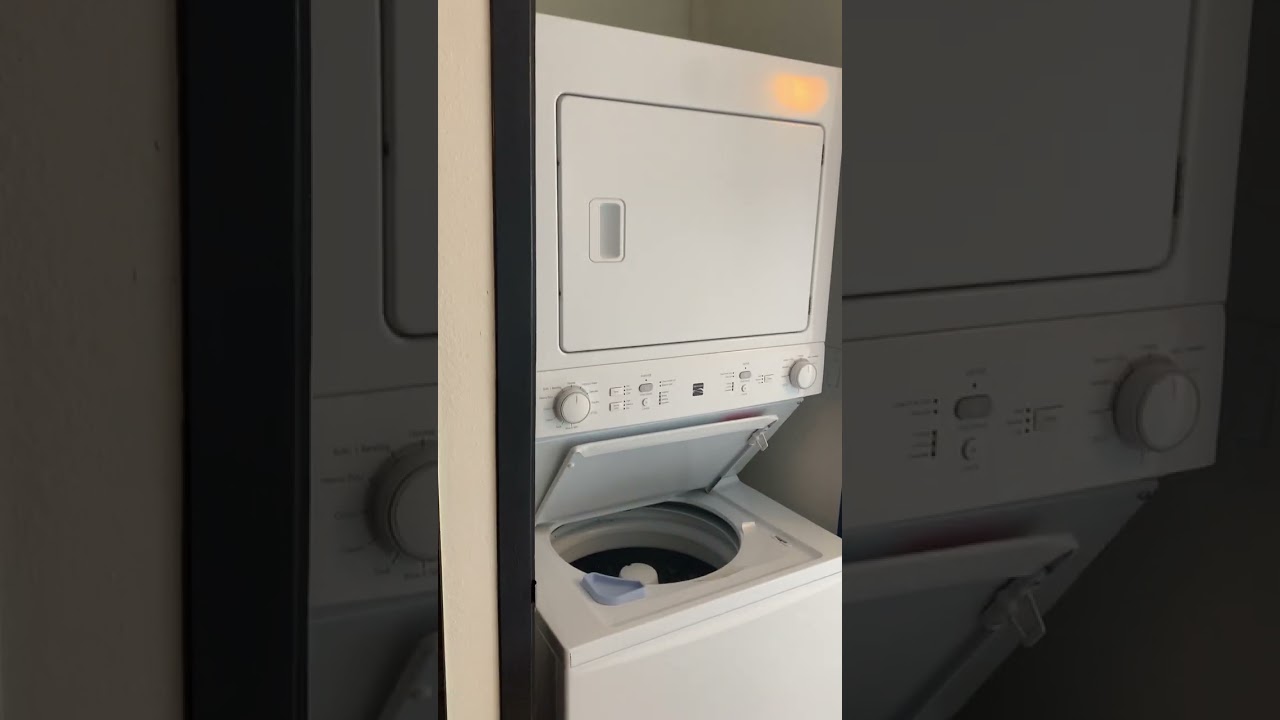 Peninsula Island Presidential Partial Ocean View