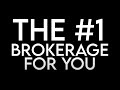 Samson properties  learn why we are the most realtor friendly company in the industry